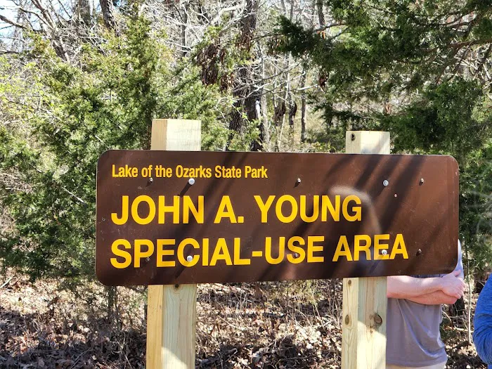 John A. Young Special-Use Area Picture 5