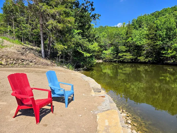 LakeTime RV Ozarks - Campground & Boat Launch Picture 4
