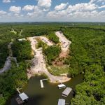 LakeTime RV Ozarks - Campground & Boat Launch