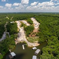 LakeTime RV Ozarks - Campground & Boat Launch ico