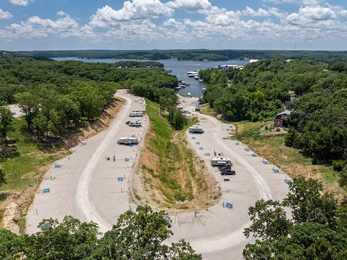 LakeTime RV Ozarks - Campground & Boat Launch Picture 7