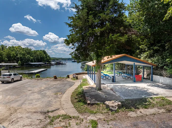 LakeTime RV Ozarks - Campground & Boat Launch Picture 6