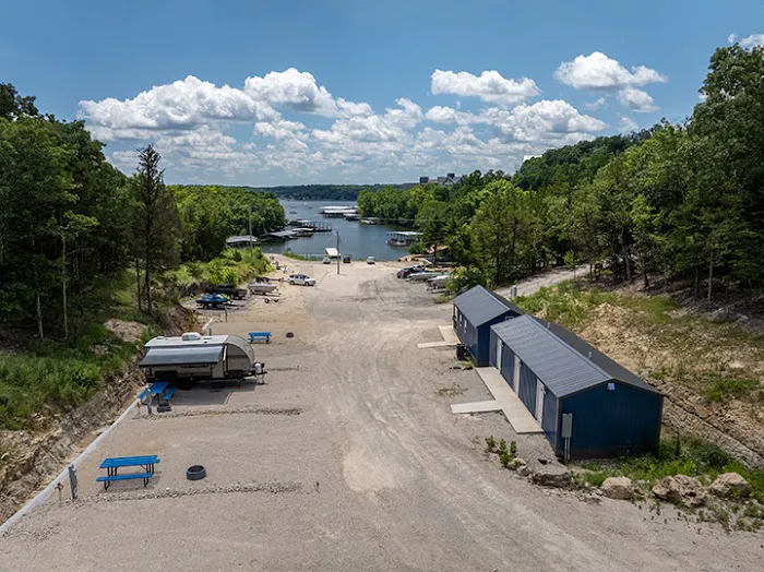 LakeTime RV Ozarks - Campground & Boat Launch Picture 9