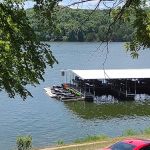 FLW Lake of the Ozarks Recreation Area