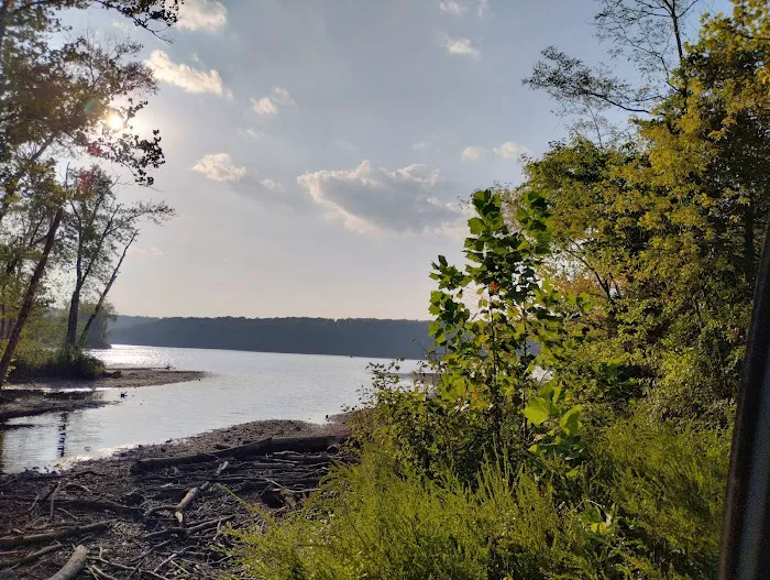 Lake of The Ozarks Campgrounds: Section 3 Picture 8