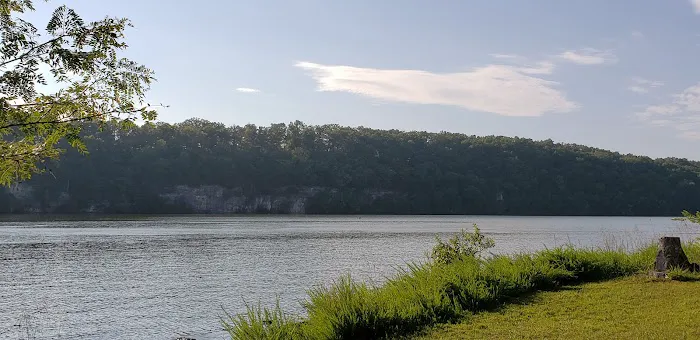 Lake of The Ozarks Campgrounds: Section 3 Picture 7