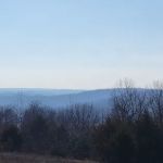 ELK Ranch Campground