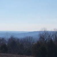 ELK Ranch Campground ico