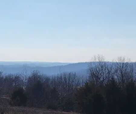 ELK Ranch Campground