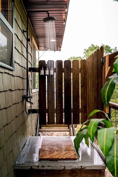 The Glade Top Fire Tower Picture 9