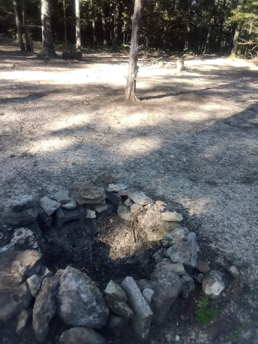 Spot on Top Campgrounds Picture 1