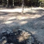 Spot on Top Campgrounds