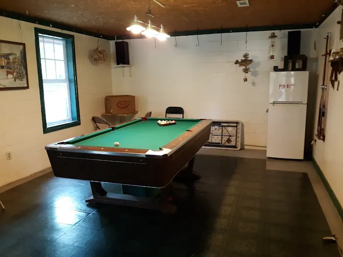 Rocky Top Campgrounds & Cabins Picture 8