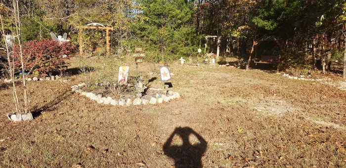 Rocky Top Campgrounds & Cabins Picture 4
