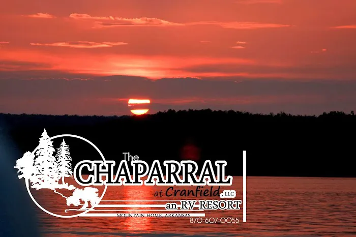 Chaparral At Cranfield LLC Picture 10