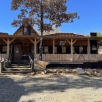 Saddle Valley Ranch Horse & RV Park