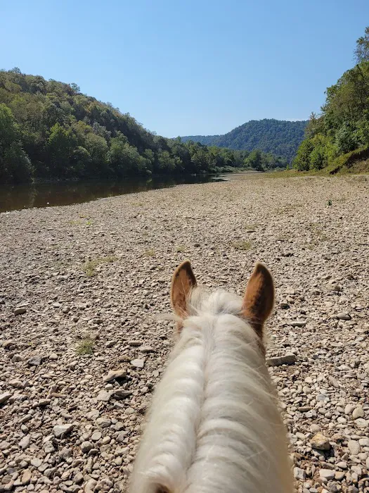 Saddle Valley Ranch Horse & RV Park Picture 7