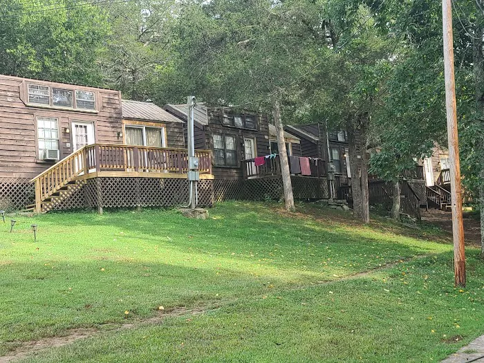 Holiday Mountain Resort Picture 6