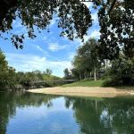 Holiday Mountain Resort