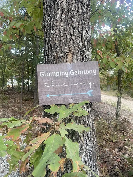 Happy Hippie Hollow Picture 10