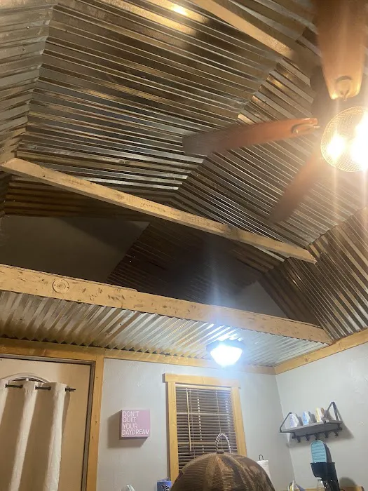 Happy Hippie Hollow Picture 6