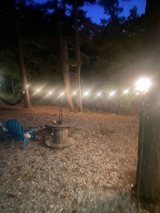 Happy Hippie Hollow Picture 4