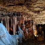 Sylamore Ranger District Office