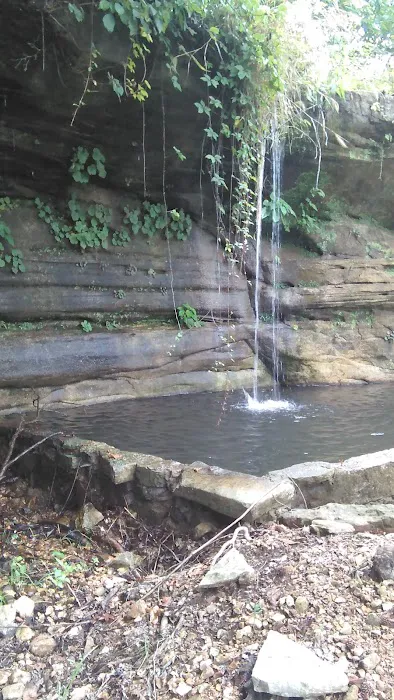 ropers campground, LLC Picture 3