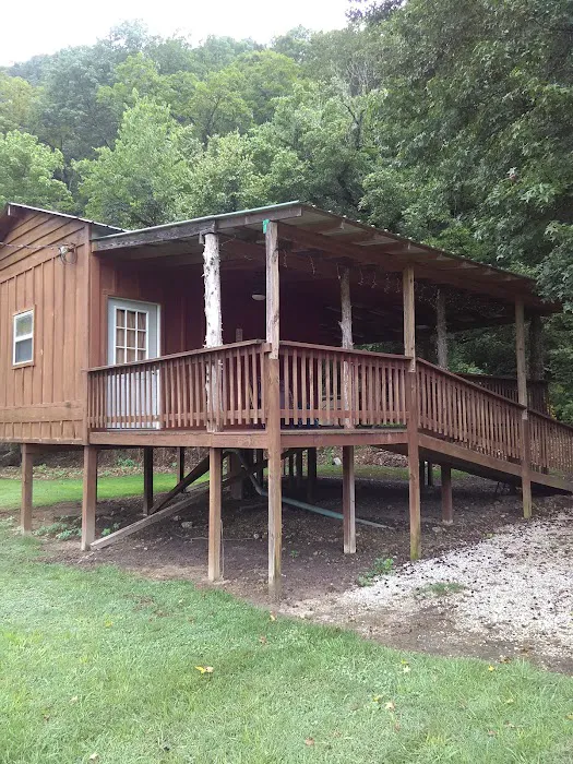 ropers campground, LLC Picture 5