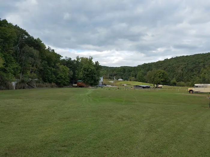 ropers campground, LLC Picture 1