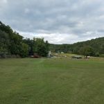 ropers campground, LLC
