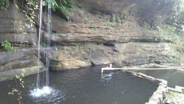 ropers campground, LLC Picture 2