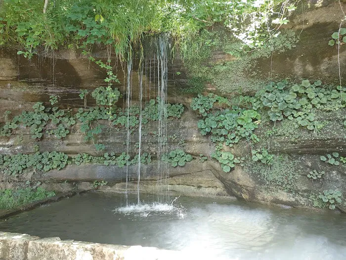 ropers campground, LLC Picture 7