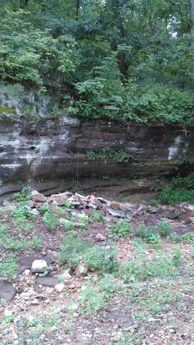 ropers campground, LLC Picture 8