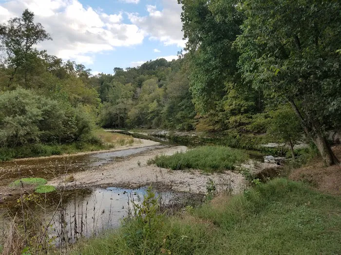 ropers campground, LLC Picture 9