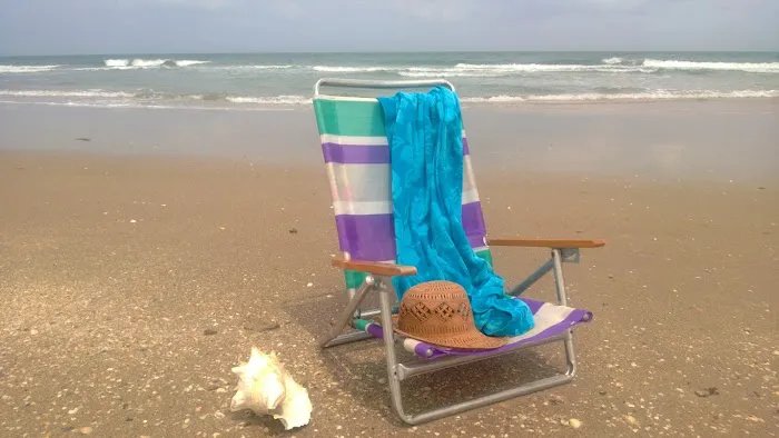 Fort Pierce Downtown KOA Journey Picture 2