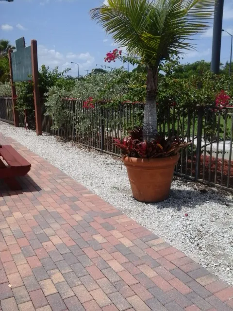 Fort Pierce Downtown KOA Journey Picture 10