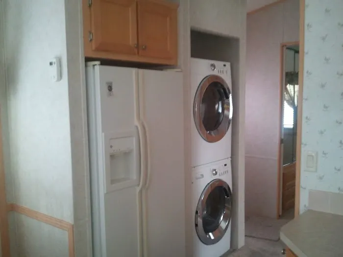 Fort Pierce Downtown KOA Journey Picture 8