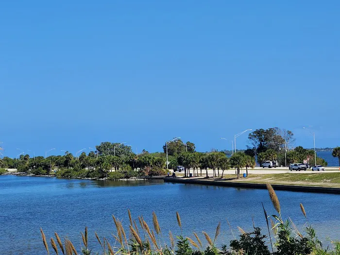 Fort Pierce West KOA Holiday Picture 1