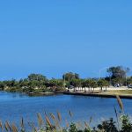 Fort Pierce West KOA Holiday