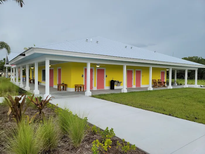 Fort Pierce West KOA Holiday Picture 4