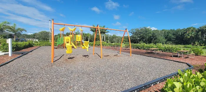 Fort Pierce West KOA Holiday Picture 7