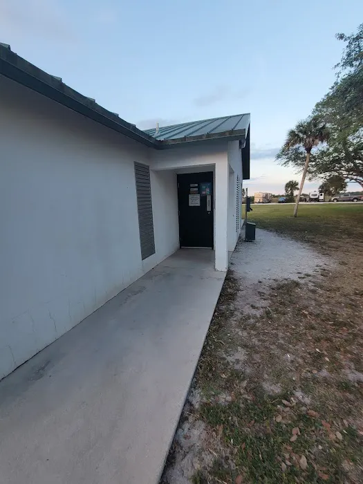 Savannas Recreation Area Picture 3