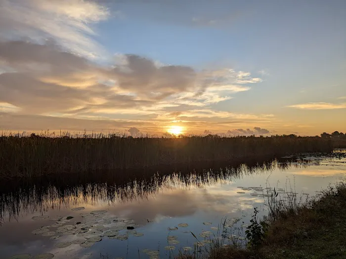 Savannas Recreation Area Picture 6