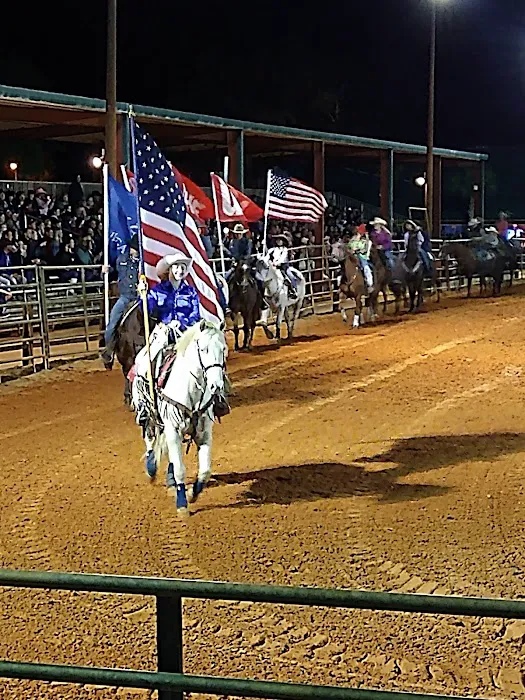 River Ranch RV Resort Picture 8