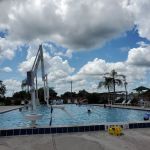 River Ranch RV Resort