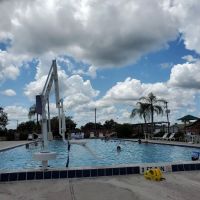 River Ranch RV Resort ico