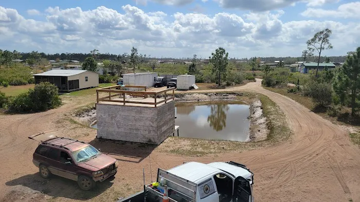 High Cotton Picture 2