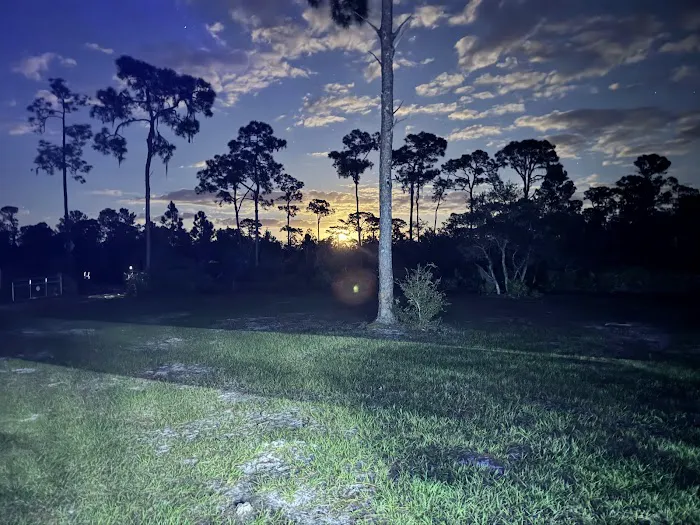 Camp Dirty Deeds Picture 3