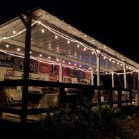 Camp Just One More ico